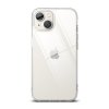 iPhone 14 Cover Air Clear