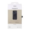 iPhone 14 Cover Backcover with Card Slots Sort