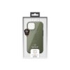 iPhone 14 Cover Civilian MagSafe Olive