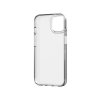 iPhone 14 Cover Evo Lite Transparent Klar