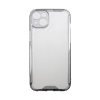 iPhone 14 Cover Stødabsorberende Sort