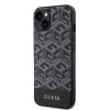 iPhone 14 Cover G Cube MagSafe Sort