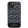 iPhone 14 Cover G Cube MagSafe Sort