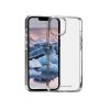 iPhone 14 Cover Greenland Clear