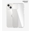 iPhone 13/iPhone 14 Cover HardCase Transparent