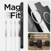 iPhone 14 Cover Mag Armor MagFit Matte Black