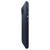 iPhone 14 Cover Mag Armor MagFit Navy Blue