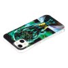 iPhone 14 Cover Motiv Ulv