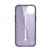 iPhone 14 Cover Nano Pop 360 Grape Purple