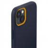 iPhone 14 Cover Nano Pop Mag Blueberry Navy