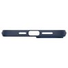 iPhone 14 Cover Thin Fit Navy Blue