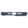 iPhone 14 Cover Ultra Hybrid Navy Blue
