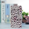 iPhone 15 Plus Etui Motiv Leopardmønster