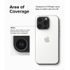 iPhone 15 Pro/iPhone 15 Pro Max Kameralinsebeskytter Camera Styling