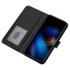 iPhone 15 Pro Max Etui Motiv Mops