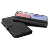 iPhone 15 Pro Max Fodral Wallet S Pro Svart