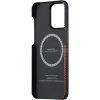iPhone 15 Pro Max Cover MagEZ Case 5 Sunset