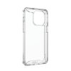 iPhone 15 Pro Max Cover Plyo Ice