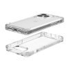 iPhone 15 Pro Max Cover Plyo Ice