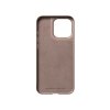 iPhone 15 Pro Max Cover Thin Case MagSafe Dusty Pink