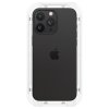 iPhone 15 Pro Max Skærmbeskytter GLAS.tR EZ Fit 2-pak