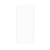iPhone 15 Pro Max Skærmbeskytter Premium Pro Glass Privacy