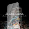 iPhone 15 Pro Max Skærmbeskytter Re:fresh Ultra-Wide Fit EasyAligner