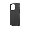 iPhone 15 Pro Cover Carbon MagSafe Sort