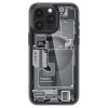 iPhone 15 Pro Cover Ultra Hybrid MagFit Zero One