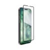 iPhone 15 Pro Skærmbeskytter Tough Glass E2E