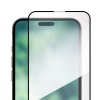 iPhone 15 Pro Skärmskydd Tough Glass E2E