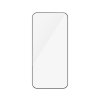 iPhone 15 Pro Skärmskydd Ultra-Wide Fit EasyAligner