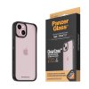 iPhone 15 Cover ClearCase D3O Sort