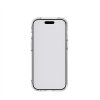 iPhone 13/14/15 Cover Evo Clear Transparent