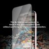 iPhone 15 Skærmbeskytter Re:fresh Ultra-Wide Fit EasyAligner