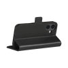 iPhone 16 Etui Copenhagen Sort