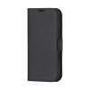 iPhone 16 Plus Etui Lynge MagSafe Sort