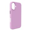iPhone 16 Plus Cover ICON Mag Pro Lyserød