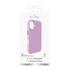 iPhone 16 Plus Cover ICON Mag Pro Lyserød