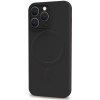 iPhone 16 Pro Max Cover CROMOMAG Sort
