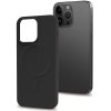 iPhone 16 Pro Max Cover CROMOMAG Sort