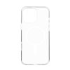 iPhone 16 Pro Max Cover Crystal Palace Lite Snap Transparent