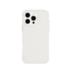 iPhone 16 Pro Max Cover EvoArmor MagSafe Cream