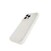 iPhone 16 Pro Max Cover EvoArmor MagSafe Cream