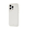 iPhone 16 Pro Max Cover EvoArmor MagSafe Cream