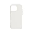 iPhone 16 Pro Max Cover EvoArmor MagSafe Cream
