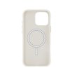iPhone 16 Pro Max Cover EvoArmor MagSafe Cream