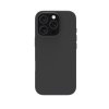 iPhone 16 Pro Max Cover Greenland Night Black