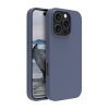 iPhone 16 Pro Max Cover Greenland Pacific Blue