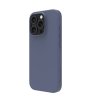 iPhone 16 Pro Max Cover Greenland Pacific Blue
